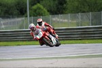 Ducati Days/Gruppe4 9768946