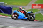 Ducati Days/Gruppe4 9768950