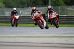 Ducati Days/Gruppe4 9768952