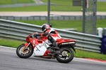 Ducati Days/Gruppe4 9768953