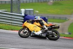 Ducati Days/Gruppe4 9768956