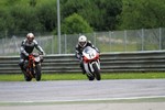 Ducati Days/Gruppe4 9768957