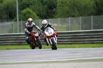 Ducati Days/Gruppe4 9768958