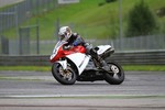 Ducati Days/Gruppe4 9768959