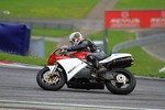 Ducati Days/Gruppe4 9768960