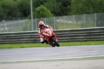 Ducati Days/Gruppe4 9768961