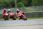 Ducati Days/Gruppe4 9768962