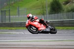 Ducati Days/Gruppe4 9768963