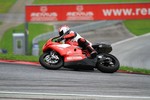 Ducati Days/Gruppe4 9768964