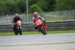 Ducati Days/Gruppe4 9768965