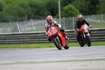 Ducati Days/Gruppe4 9768966