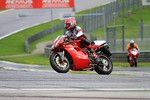 Ducati Days/Gruppe4 9768967