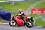 Ducati Days/Gruppe4 9768968