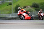 Ducati Days/Gruppe4 9768969