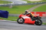 Ducati Days/Gruppe4 9768970