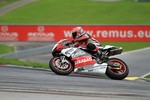 Ducati Days/Gruppe4 9768972