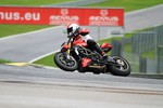 Ducati Days/Gruppe4 9768986