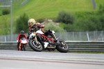 Ducati Days/Gruppe4 9768988