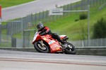 Ducati Days/Gruppe4 9768991