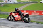 Ducati Days/Gruppe4 9768992