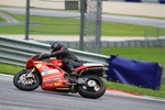 Ducati Days/Gruppe4 9768993