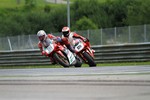 Ducati Days/Gruppe4 9768994