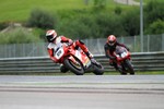 Ducati Days/Gruppe4 9768995