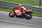 Ducati Days/Gruppe4 9768996