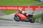 Ducati Days/Gruppe4 9768998