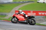 Ducati Days/Gruppe4 9768999