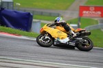 Ducati Days/Gruppe4 9769003