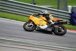 Ducati Days/Gruppe4 9769004