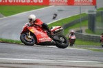 Ducati Days/Gruppe4 9769007