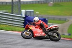 Ducati Days/Gruppe4 9769008