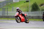 Ducati Days/Gruppe4 9769010