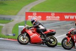 Ducati Days/Gruppe4 9769011