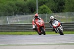 Ducati Days/Gruppe4 9769012