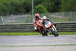 Ducati Days/Gruppe4 9769013