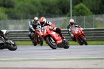 Ducati Days/Gruppe4 9769014