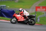 Ducati Days/Gruppe4 9769015