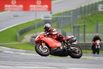 Ducati Days/Gruppe4 9769020