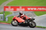 Ducati Days/Gruppe4 9769021