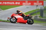 Ducati Days/Gruppe4 9769024