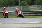 Ducati Days/Gruppe4 9769026