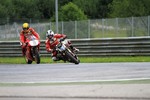 Ducati Days/Gruppe4 9769027