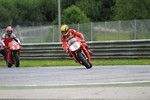 Ducati Days/Gruppe4 9769028