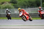 Ducati Days/Gruppe4 9769029