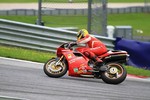 Ducati Days/Gruppe4 9769030