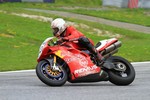 Ducati Days/Gruppe4 9769080