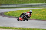 Ducati Days/Gruppe4 9769180